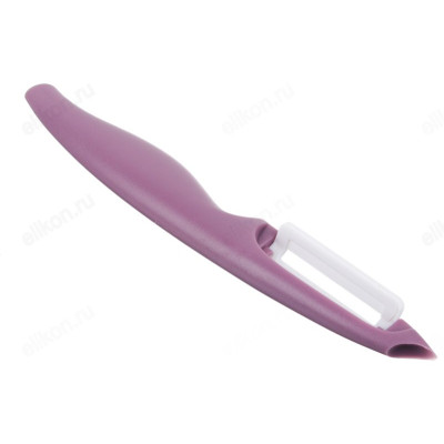 Овощечистка SATOSHI Дайтани керамика 803-148-7