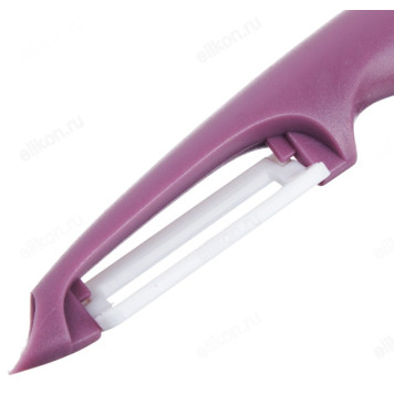 Овощечистка SATOSHI Дайтани керамика 803-148-8