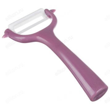 Овощечистка SATOSHI Фудзи керамика 803-247-1