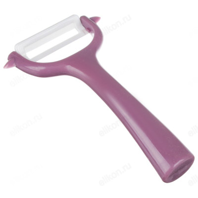 Овощечистка SATOSHI Фудзи керамика 803-247-1