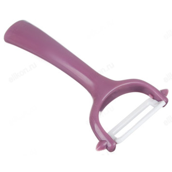 Овощечистка SATOSHI Фудзи керамика 803-247-2