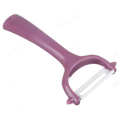 Овощечистка SATOSHI Фудзи керамика 803-247-2