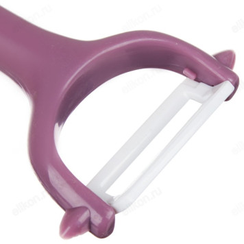 Овощечистка SATOSHI Фудзи керамика 803-247-3