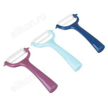 Овощечистка SATOSHI Фудзи керамика 803-247