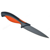 Нож для овощей SATOSHI Фрей 10,5см 803-289