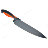 Нож шеф SATOSHI Фрей 20см 803-292