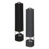 Мельница для специй SATOSHI MG707D 827-086