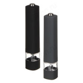 Мельница для специй SATOSHI MG707D 827-086