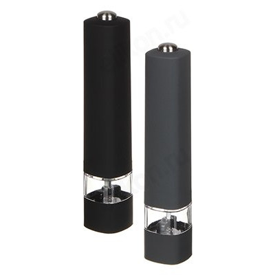 Мельница для специй SATOSHI MG707D 827-086