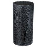 Подставка для ножей 838-036 SATOSHI h=220 мм круг