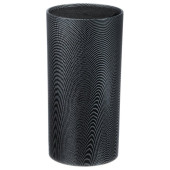 Подставка для ножей 838-036 SATOSHI h=220 мм круг