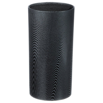 Подставка для ножей 838-036 SATOSHI h=220 мм круг