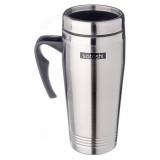 Термос-кружка SATOSHI 450 мл NLC-4HB3 841-005