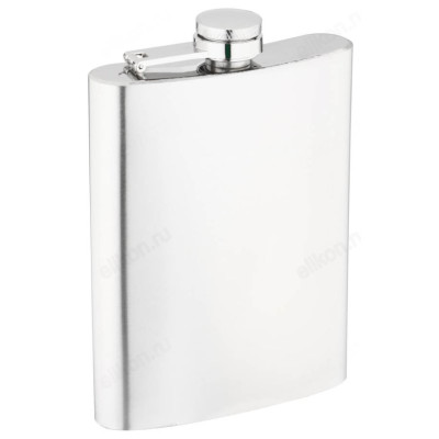 Фляжка SATOSHI 240 мл 841-759