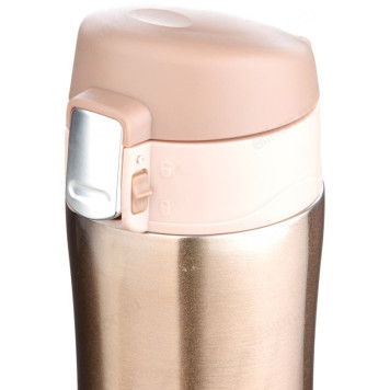 Термос-кружка SATOSHI 450 мл SL-047 841-783-2