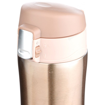 Термос-кружка SATOSHI 450 мл SL-047 841-783-2