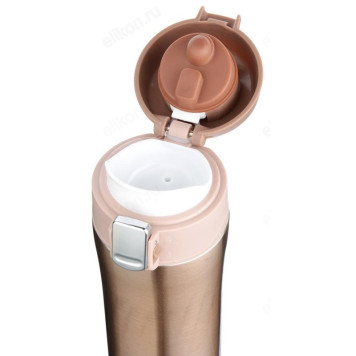 Термос-кружка SATOSHI 450 мл SL-047 841-783-3