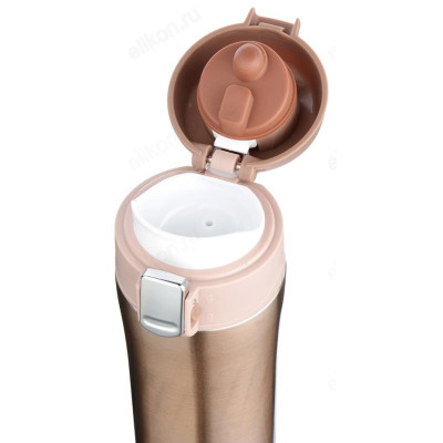 Термос-кружка SATOSHI 450 мл SL-047 841-783-3