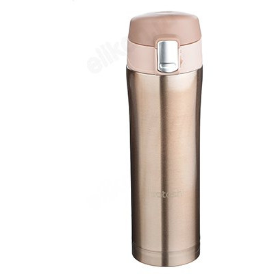 Термос-кружка SATOSHI 450 мл SL-047 841-783