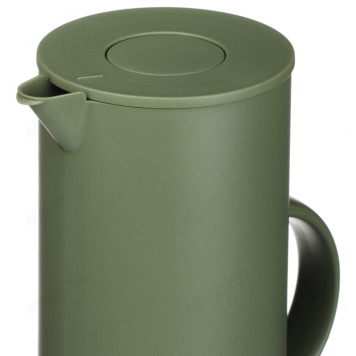 Термос-кофейник SATOSHI Астурия 1,0л 841-846-3