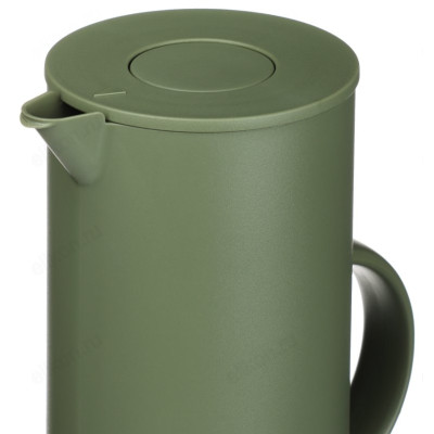 Термос-кофейник SATOSHI Астурия 1,0л 841-846-3