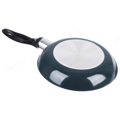 Сковорода SATOSHI Клио 846-310 20 см-1