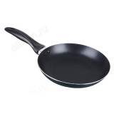 Сковорода SATOSHI Клио 846-310 20см