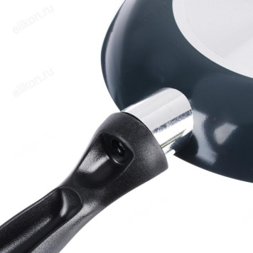 Сковорода SATOSHI Клио 846-310 20 см-2