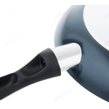 Сковорода SATOSHI Клио 846-310 20 см-4