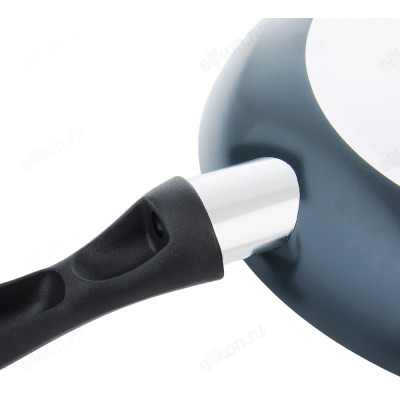 Сковорода SATOSHI Клио 846-310 20 см-4