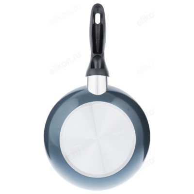 Сковорода SATOSHI Клио 846-310 20 см-5