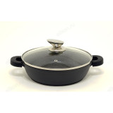 Сотейник SATOSHI Лион 2,5 л 846-412