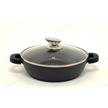 Сотейник SATOSHI Лион 2,5 л 846-412