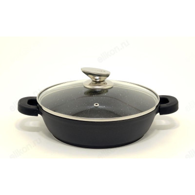 Сотейник SATOSHI Лион 2,5 л 846-412