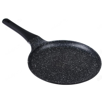 Сковорода блинная SATOSHI Руан 24см 846-417-1