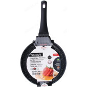 Сковорода блинная SATOSHI Руан 24см 846-417