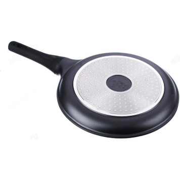 Сковорода блинная SATOSHI Руан 24см 846-417-2