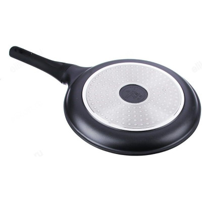 Сковорода блинная SATOSHI Руан 24см 846-417-2