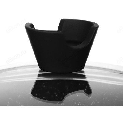 Казан алюминий SATOSHI Монфор 4,8л индукция 846-746-6