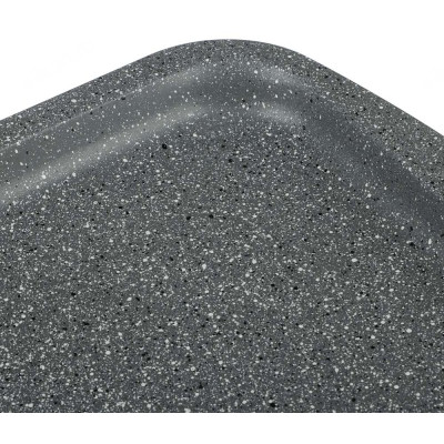 Противень SATOSHI Буко 849-192-2