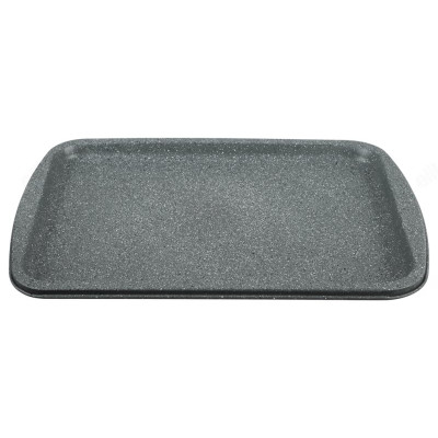 Противень SATOSHI Буко 849-192-3