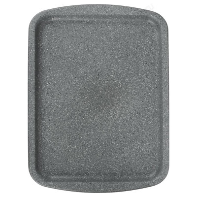 Противень SATOSHI Буко 849-192-4