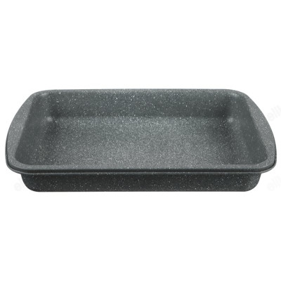 Противень SATOSHI Буко 849-193 36,5х27х5,5см антипр.-3