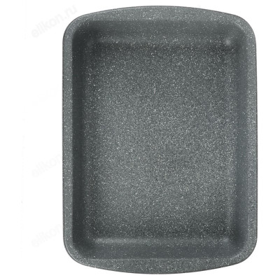 Противень SATOSHI Буко 849-193 36,5х27х5,5см антипр.-4