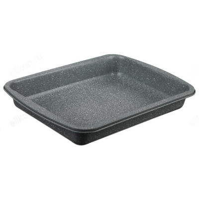 Противень SATOSHI Буко 849-194 40х29х6см антипр.-1