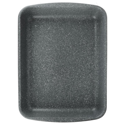 Противень SATOSHI Буко 849-194 40х29х6см антипр.-4