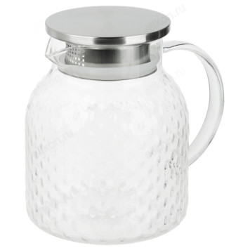 Чайник заварочный SATOSHI Армида 850-003-1