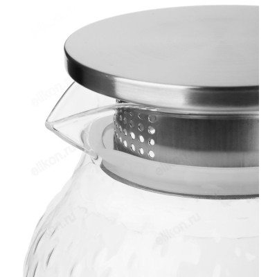 Чайник заварочный SATOSHI Армида 850-003-2