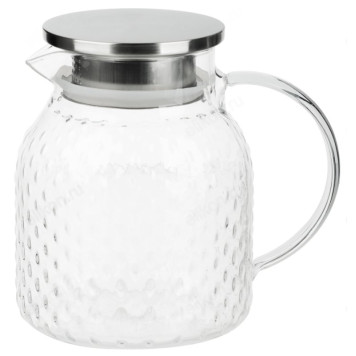 Чайник заварочный SATOSHI Армида 850-003-3