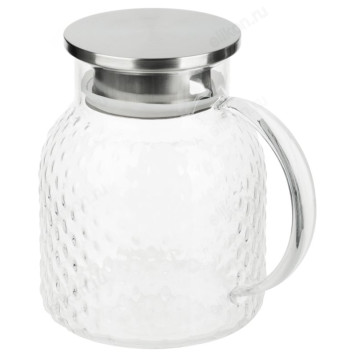 Чайник заварочный SATOSHI Армида 850-003-4